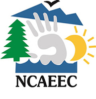 NCSEEC Logo