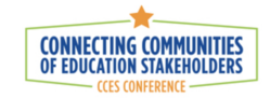 CCES Conference