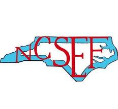 NC Science Fair Foundation