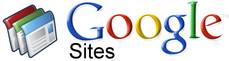 Google Sites