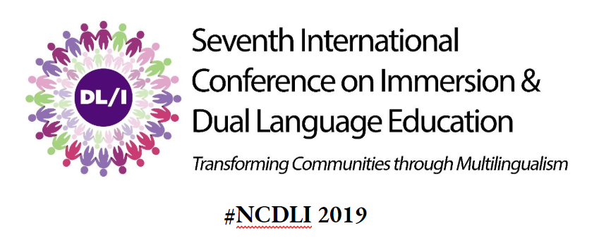 null NCDLI2019