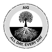 AIG Tree Black
