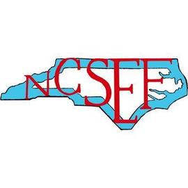 North Carolina Science and Engineering Fair