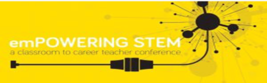 emPowering STEM