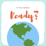 global ready schools