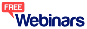 free webinar