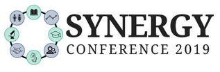 Synergy Conference