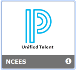 NCEES Unified Talent