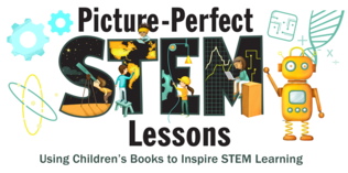 NSTA Picture Perfect STEM Lessons Workship