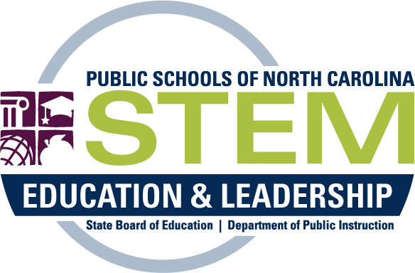 STEM ED & Leadership