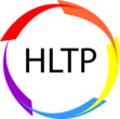 High-Leverage Teaching Practices logo