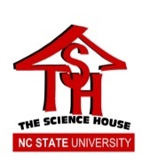 The Science House