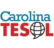 Carolina TESOL Logo