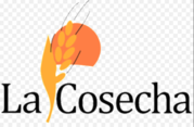cosecha logo