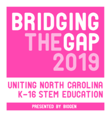 Bridging the Gap Conference