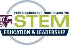 STEM Recognition Program