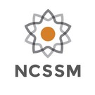 NCSSM