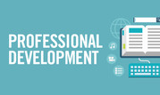 professional development 