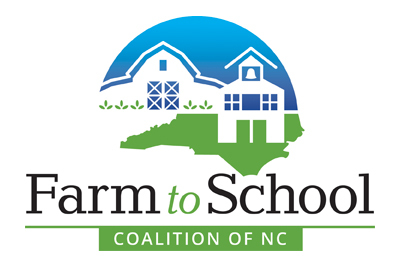 Farm to School Coalition of North Carolina