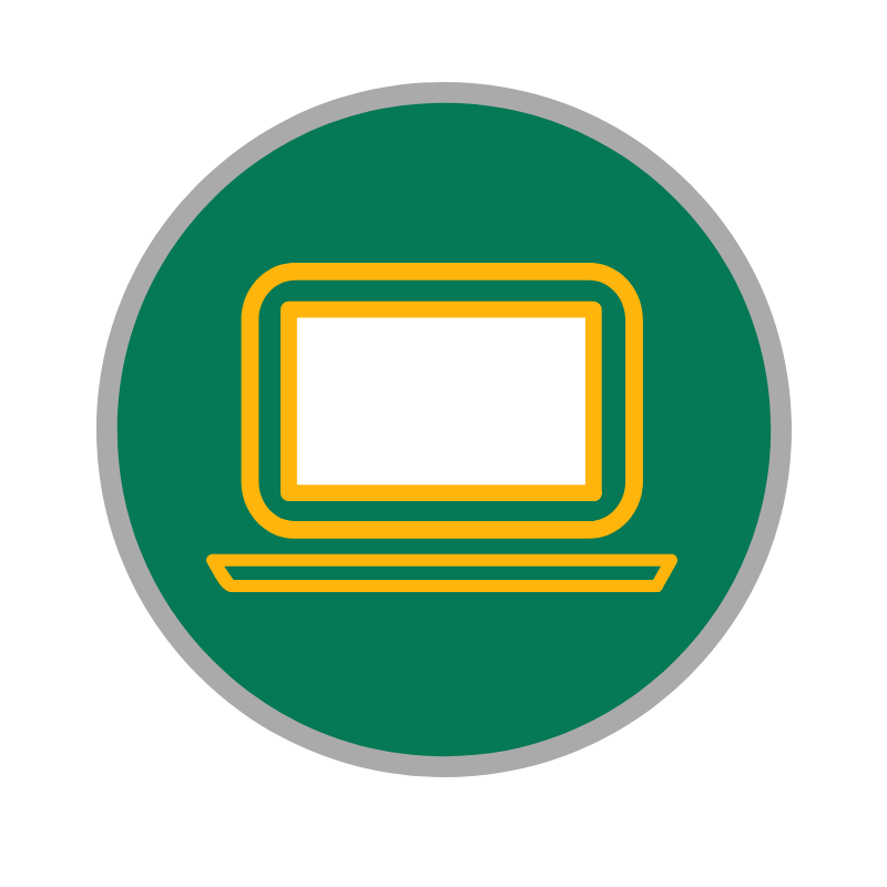 NCDPI World Language Webinars page