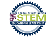 Model STEM School of Distinction