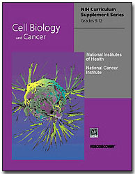 Cell Biology and Cancer