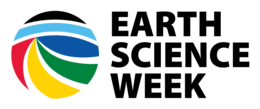 Earth Science Week 2019