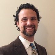 brandon Roeder headshot