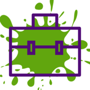 Job Openings Briefcase