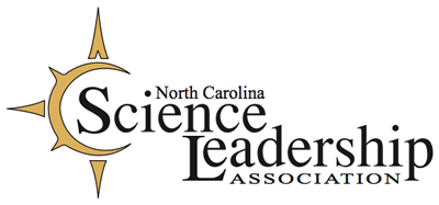 North Carolina Science Leadership Association