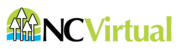 NC Virtual logo or NCVPS