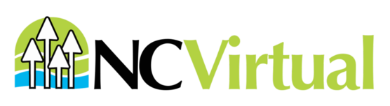 NC Virtual logo or NCVPS