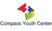 compass youth