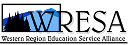 WRESA Logo