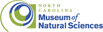 NC Museum of Natural Sciences
