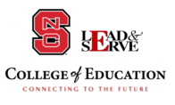 NCSU Education