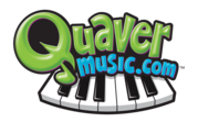 Quaver
