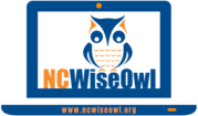 NC WISE OWL