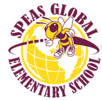 DLI program Speas Global Elementary