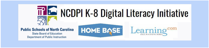 Digital Literacy Teaching