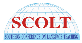 Southern Conference on Language Teaching (SCOLT)