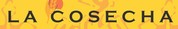 La Cosecha