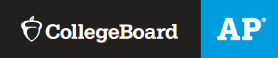 AP College Board