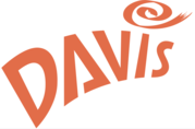 Davis Logo