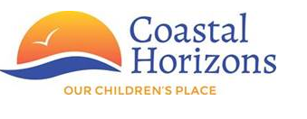 coastal children's place