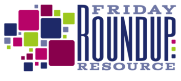Friday Roundup