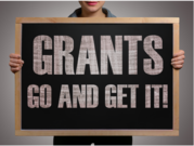 grants