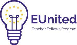 EUnited Teacher Fellows