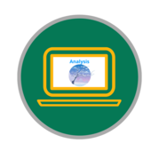 WL webinars - Winter 2021