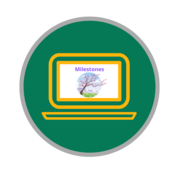 WL webinars - Spring 2021